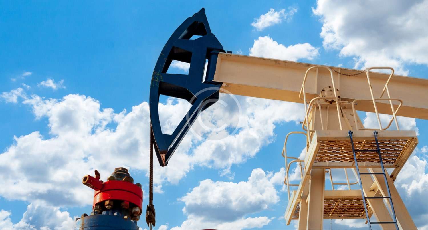 FOURNITURE DE NAVIRES DE SOUTIEN OFFSHORE