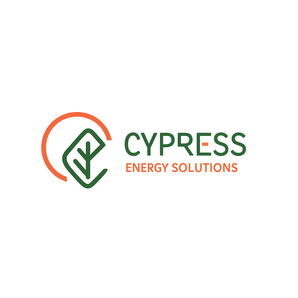 Cypress Energy Solutions