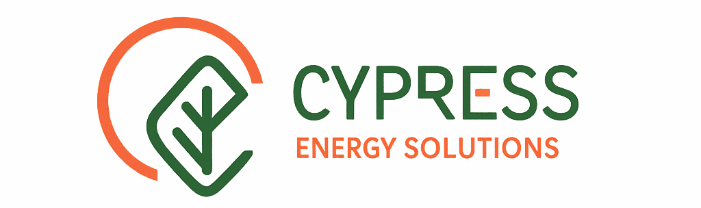 Cypress Energy Solutions